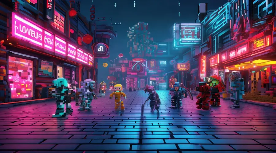 2025年9月6日当天有效！魔剑礼包码领取攻略