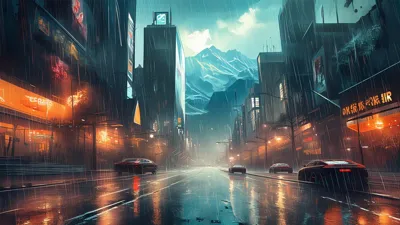 2025年9月5日专享！魔剑礼包码全搜罗