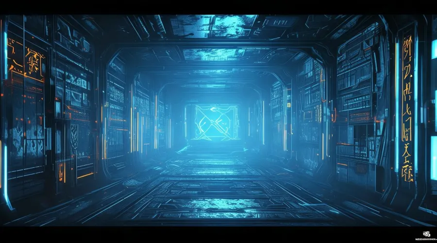 魔剑兑换码横幅图片2